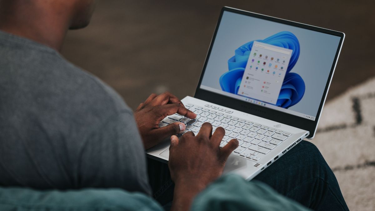 microsoft-introduces-dynamic-365-copilot-to-help-businesses-with-different-tasks-heres-how